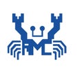 Icon of program: Realtek Wireless Driver f…
