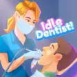 Idle Dentist Simulator Games