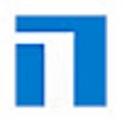 Programikonen: ПРСД Личный Кабинет Плаги…