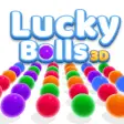 Lucky Balls 3D