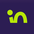 Ikon program: Ingame Sports