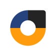 amamo 商品検索 for Amazon icon