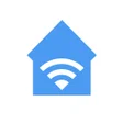 程序图标：ENERJ SMART