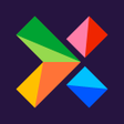 Icon of program: Kun Resultater