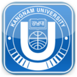 강남대학교 KNU icon