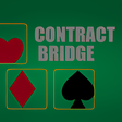 Icon of program: Contract Bridge X