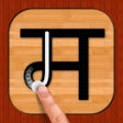 Icon of program: Marathi 101 - Learn to Write
