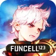 Icon of program: 브레이브하츠