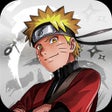 Ultimate AwakenWill of Fire icon