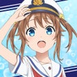 Icoon van programma: はいふり公式アプリ