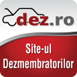 Иконка программы: Dez.ro