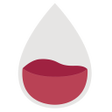 프로그램 아이콘: Dona Sangre Andalucía