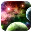 Ícone do programa: Amazing Photo - Free