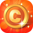 Programikonen: Coin Day-make money every…