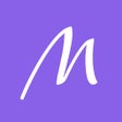 Icoon van programma: Marionnaud