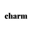 Ikon program: Charm: Skincare Routine 3…