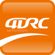Иконка программы: 4DRC PRO