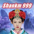 Symbol des Programms: Shankm 999