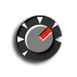 Ikona programu: MP3Gain Portable