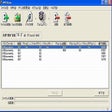 プログラムのアイコン：MP3Gain Portable