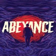 Icon of program: Abeyance