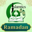 Islamtics: Azan Quran Qibla