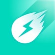 Ikona programu: RelyVPN - WiFi Proxy Mast…