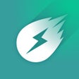 RelyVPN - WiFi Proxy Master icon