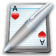 Ícone do programa: Belote Notes