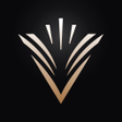 프로그램 아이콘: Velora: Bible Sermon Not…