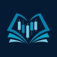 Ikon program: Trader Ebook Center