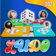 Ícone do programa: Ludo Smile - Text Emoji C…