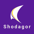 プログラムのアイコン：Shodagor.com - Online B2B…
