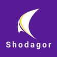 Shodagor.com - Online B2B Wholesale  Marketplace