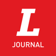 Иконка программы: La Liberté Journal