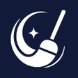 Icono de programa: Space Tools