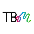 Ícone do programa: TBM - Tram Bus BAT3 V3 PR