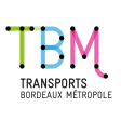 TBM - Tram Bus BAT3 V3 PR