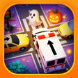 Иконка программы: Traffic Buster: Parking E…