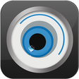أيقونة البرنامج: SUNLUXY