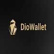Иконка программы: DioWallet