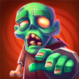 Ikon program: Dead Wars: Zombie Games