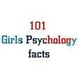 Psychology Facts about Girls