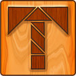 Icon of program: Tangram