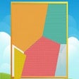 Icon of program: Tangram