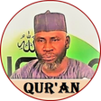 Programikonen: Ahmad Sulaiman Complete Q…