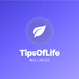 プログラムのアイコン：TipsOfLife