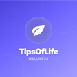 Programikonen: TipsOfLife