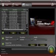 Icoon van programma: Blaze Video Magic