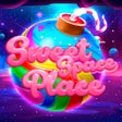 プログラムのアイコン：Sweet Space Place